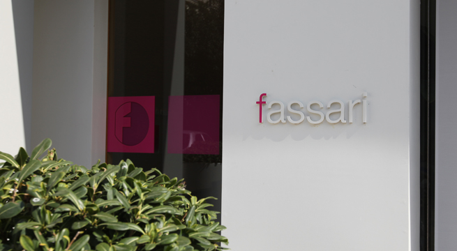 Fassari Sign 2