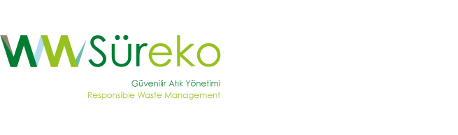 Sureko Logo Claims