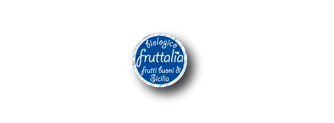 Fruttalia Stiker