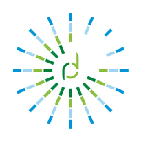 Recydia Logo