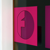 Fassari Door