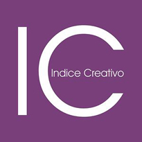 Indice Creativo Identity