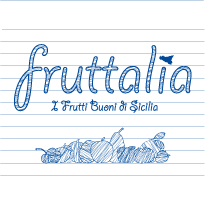 Fruttalia Sealingtape
