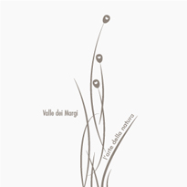 VDM Grass