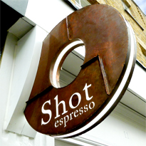 Shot Espresso_Sign