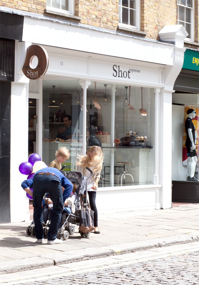 Shot Espresso_Shop Front