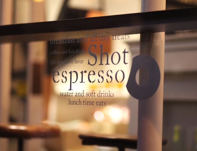 Shot Espresso Manifestation1