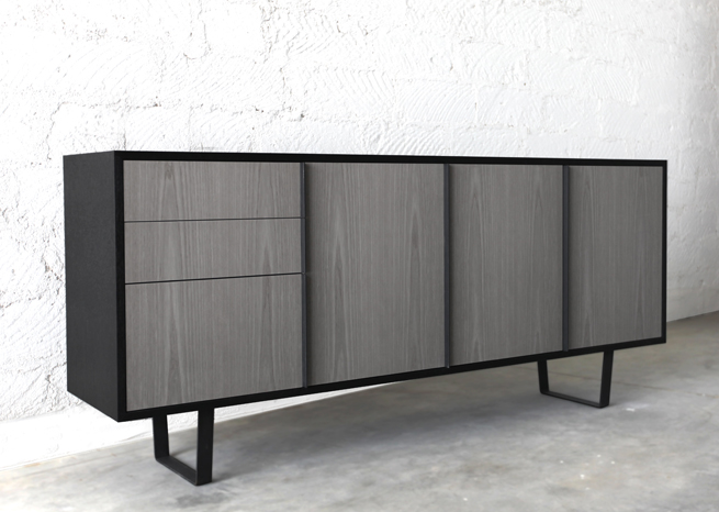 Via Lattea _  Lei Sideboard 01