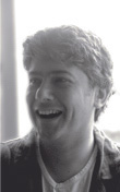 Giancarlo Leggio