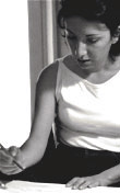 Rossella Faraci