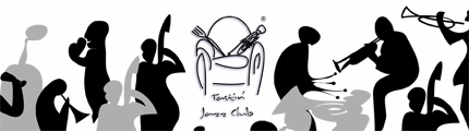 Tastin Jazz Club