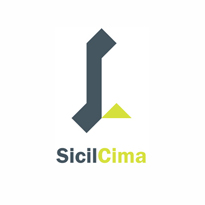 Sicilcima Logo