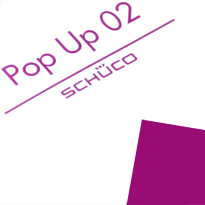 Sicilcima Popup