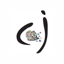C Jaffe Identity