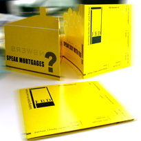 FBD Identity