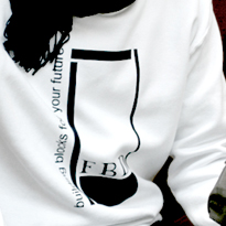 FBD Logo