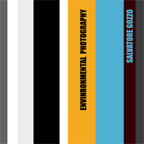 Gozzo Identity