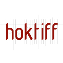Hoktiff Identity