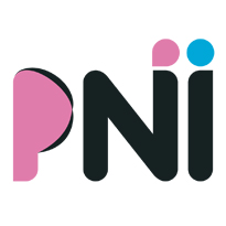 PNI Identity