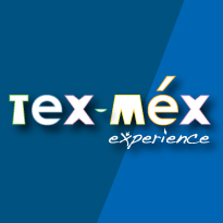 Texmex Identity